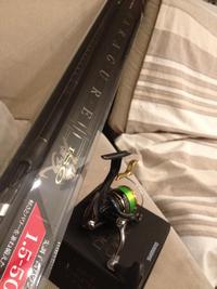 南1番【The South No1】 2013/05/13 23:04:46