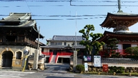安楽寺