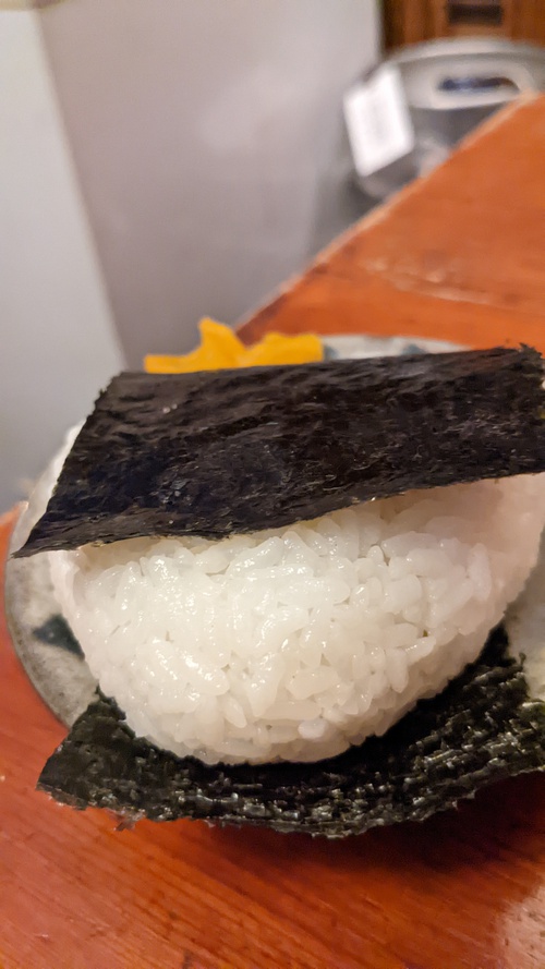 与那国島旅行記（後半）