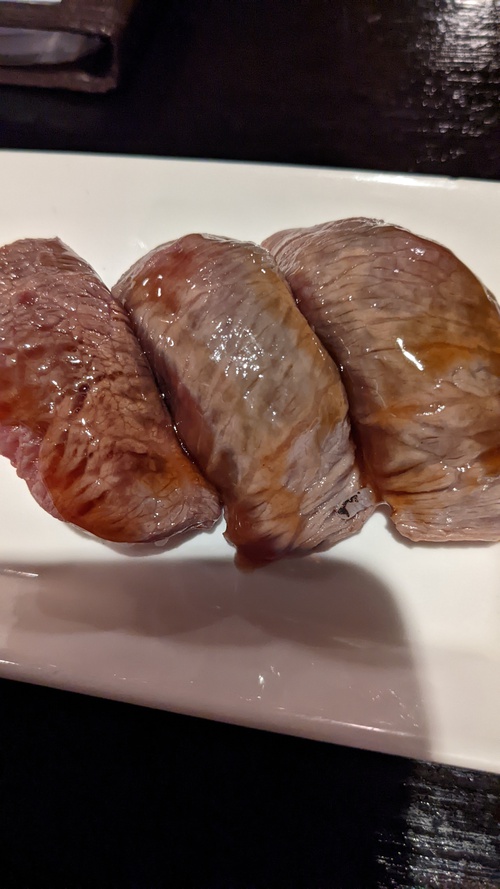 石垣島の激安居酒屋！たらじ