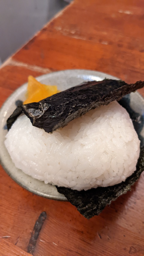 与那国島旅行記（後半）
