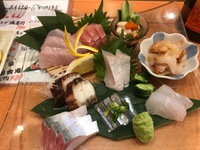 vol.785仕事初めだよ～！