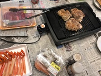 vol.797別れび～さ