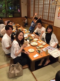 vol.819久々に揃いました 2018/06/02 08:25:30