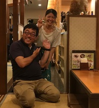 vol.813今週もどんな冒険が？ 2018/05/21 07:47:44