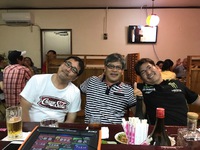 vol.822旧暦では今日から５月 2018/06/14 10:16:25