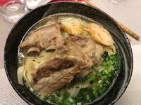 vol.827ツーリングＩＮやんばる