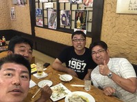 vol.841ま～つりだ・祭りだ・祭りだ！ 2018/08/04 09:11:49