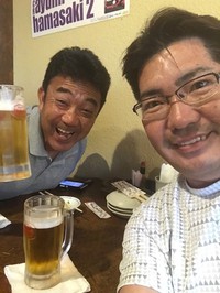 vol.849秋の気配 2018/09/03 08:51:50