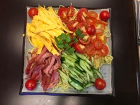 vol.848やり残した事はないか？ 2018/08/30 08:50:46