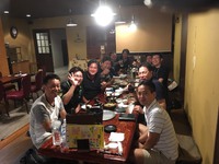 vol.851ウインズ最高です！ 2018/09/11 08:52:49
