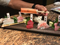 vol.853秋の行楽シーズン突入 2018/09/21 08:37:54
