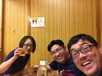 vol.859時の過ぎゆくままに 2018/10/22 09:00:02