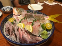 vol.861連係プレー② 2018/10/26 09:14:00