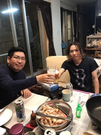vol.867祝新成人 2019/01/15 08:45:58