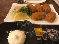 vol.871元気回復！ 2019/02/04 09:15:07
