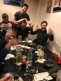 vol.874もうすぐ終わる 2019/03/27 08:12:25
