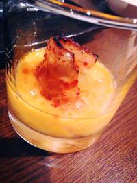 【試作 焼肉と卵】 タレの試作を続けています☆ リゾネットホテル那覇より徒歩2分の焼肉屋