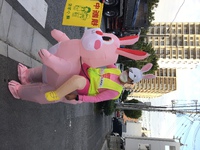最高だねー 2023/01/05 07:56:53