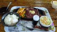肉　肉　シシ 2022/07/31 18:03:50