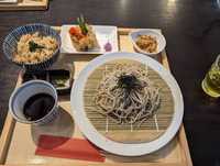 久々ぶりに 2023/04/10 19:33:18