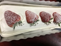 たまたまケーキ 2022/03/11 17:30:52