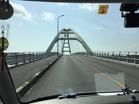 本部まで 2022/03/05 16:43:26