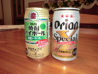 毎日寒いですね～