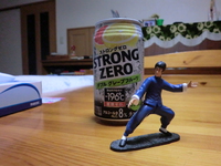 合同練習 2014/04/10 21:47:00