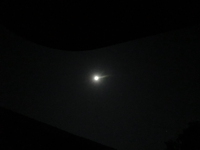 合同練習 2014/06/12 23:40:00