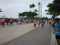 ORCA第15回THE　EKIDEN 2014/06/16 23:30:00