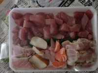 泊いゆまち 2014/06/22 15:27:00