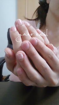 °*marble&グラデーション*°