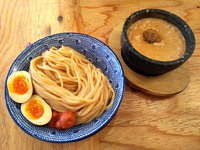 下品なぐらいダシのうまいラーメン屋　園田店 2020/04/08 02:06:15