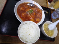 3月の出来事 札幌や 松本店 2020/12/28 12:51:46