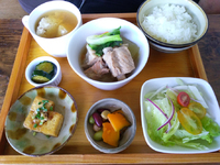 ＮＥＯ　ＣＡＦＥ 2020/06/21 11:02:33