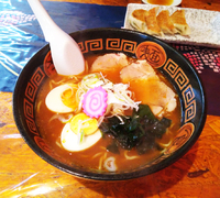 くいしん坊 2021/03/02 11:07:26