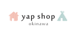 yap shop