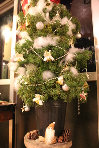 12月のスケジュール 2013/12/12 21:36:58