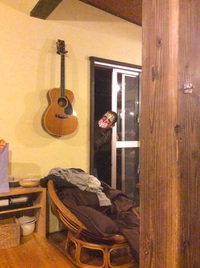 節分 2015/02/05 20:40:34
