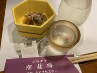 肥後勝
