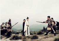 「三国機密之潜龍在淵」中国ドラマ作品を紹介！