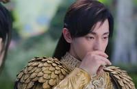 日々のドラマ「霜花の姫～香蜜が咲かせし愛～」32-33話のあらすじ！