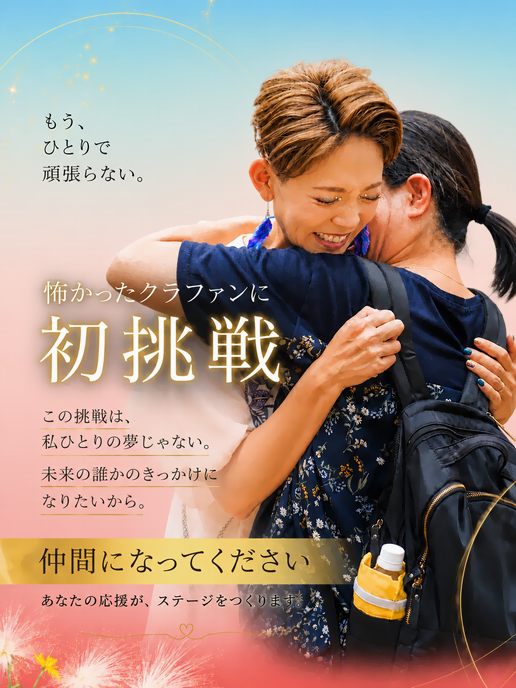 アロハス様　ご相談用ページ 無料経営相談 沖縄県よろず支援拠点 - 支援事例集【公式】:CASE 586
