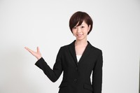 信頼できる営業マンがいる会社を選ぶ 2017/12/18 09:24:28