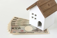 たった３０万円くらいなら・・・ 2018/07/01 16:28:05