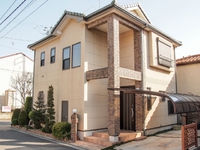ところで、あなたはどうして家を建てたいんでしょう。 2018/05/11 14:14:40