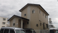 新築してその家に何年住みますか？ 2018/04/20 10:27:15
