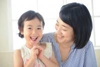 子ども部屋は必ず必要。夫婦は寝るところがあればどこでもいい 2018/06/02 14:48:27