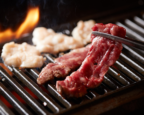 29日は肉の日♪ 29日は肉の日♪
